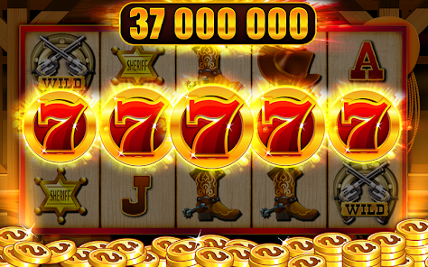 Link Resmi Bandar Slot Maxwin Terpercaya & Toto 4D HK Online Jackpot TerBesar di Indonesia