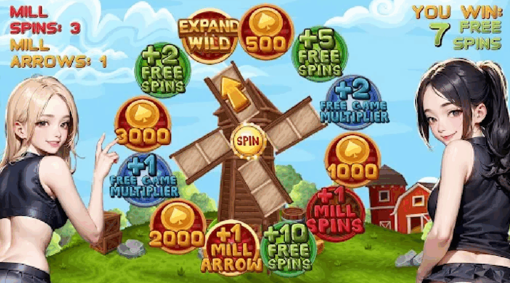 Link Resmi Situs Slot Maxwin Terpercaya & Togel Online 4D Hongkong Pools Terbaik se Indonesia