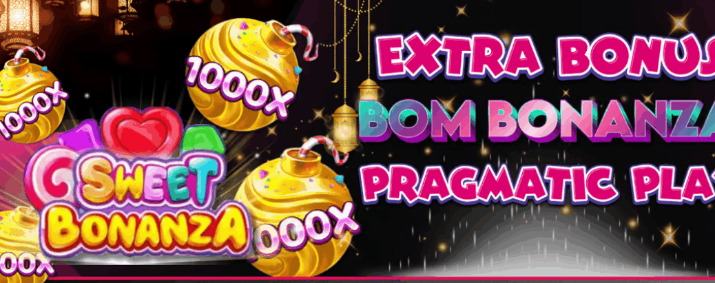 Link Resmi Taruhan Slot Online Tergacor Hari Ini Resmi Terpercaya Dengan Permainan Slot777 Terbaru 2025