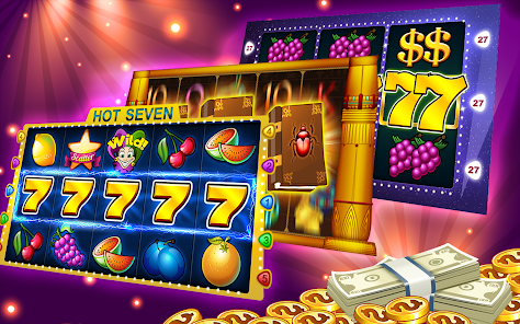 Cara Dapat Jackpot & Ulasan Hyper Slot OneTouch Caribbean 21