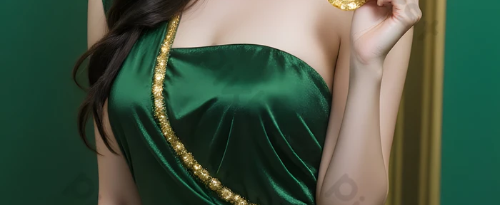 Strategi dan Tips untuk Meningkatkan Peluang Menang Anda