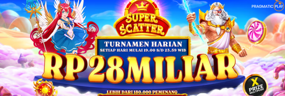 Kumpulan Game Gacor Online