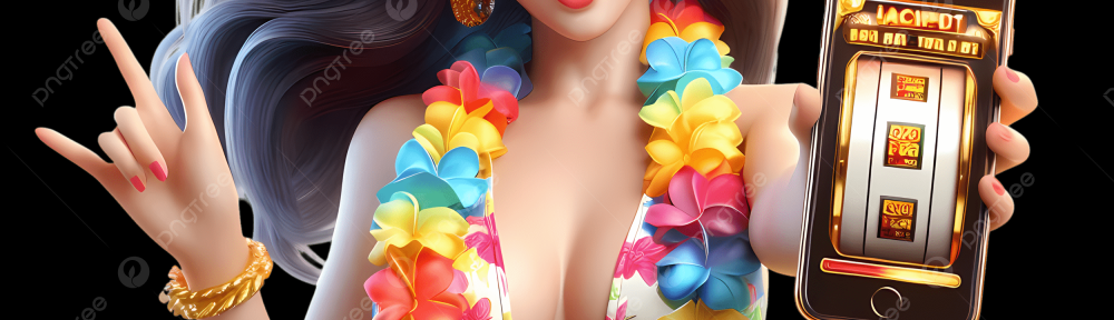 Link Resmi Taruhan Slot Online Gacor Terpercaya Terbukti Gampang Menang Setiap Hari Terpopuler