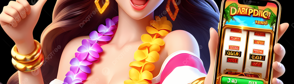 Link Resmi Daftar Slot Online Dengan Server Gacor Gampang Menang Terpercaya se Asia