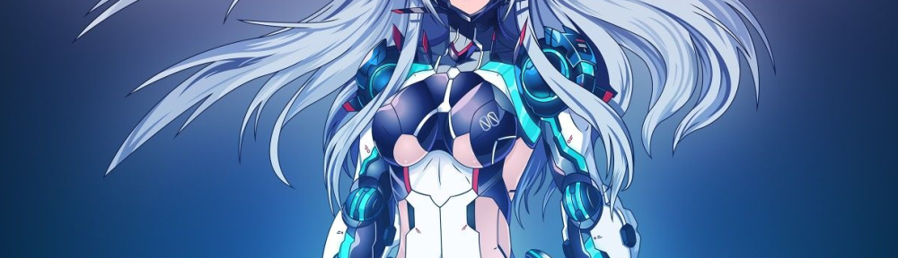 Link Resmi Daftar Slot Maxwin Terpercaya Dan Toto 4D HK Online Terbesar se Indonesia