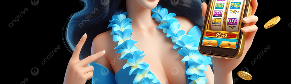 Link Daftar Slot Online Terpercaya Paling Gacor Dan Judi Slot88 Indonesia