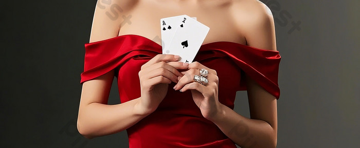 Game Menarik Yang Ditawarkan Oleh Agen Slot Gacor