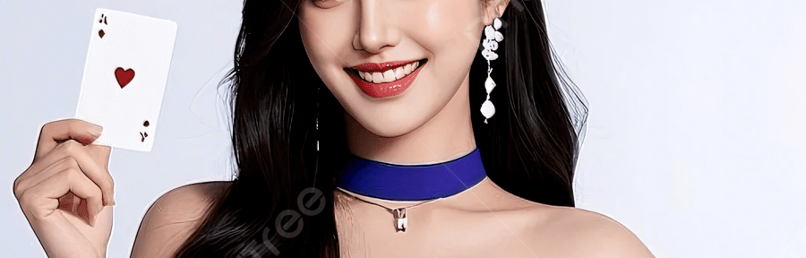 Perbandingan Di Antara Game Slot Online