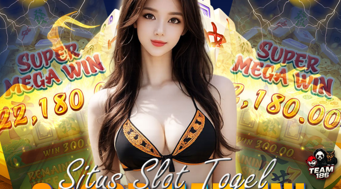Beberapa Cara Memilih Situs Poker Online