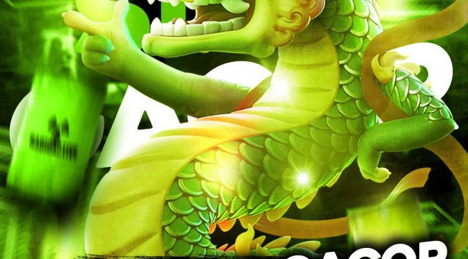 Gratis Berpaling di Beef Lightning Megaways Slot Online