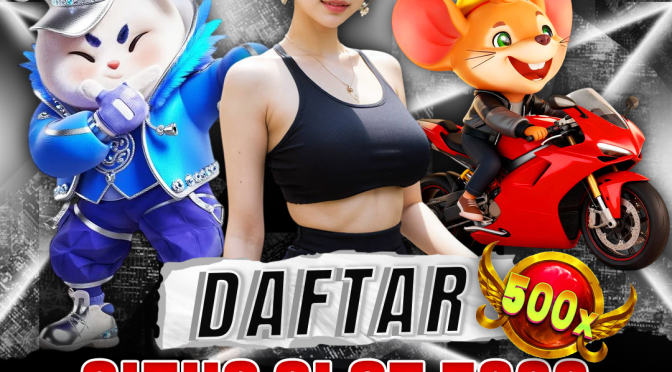 Judi Poker Online Dengan Minimal Deposit 10.000