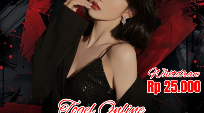 Judi Slot Online Paling Populer