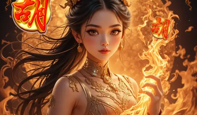 Ulasan Tentang Bandar Slot Online Terbaik