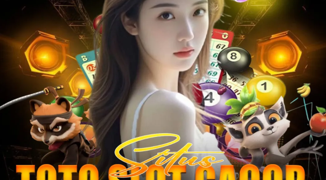 Serunya Bermain Slot Opal Fruits Hasilkan Keuntungan Besar