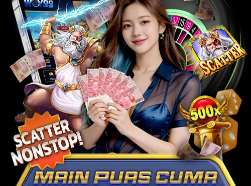 Link Alternatif Situs Toto Slot 4D dengan Akses Stabil dan Mudah