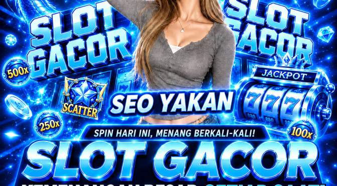 Bagaimana Teknologi Gaming Menciptakan Petualangan yang Lebih Memikat