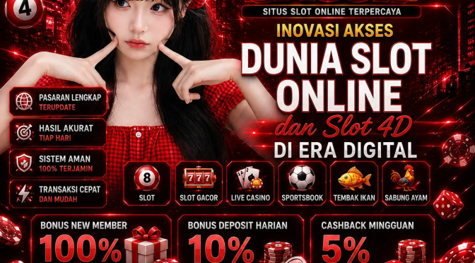 Menavigasi Pertemuan antara Pikiran dan Mesin